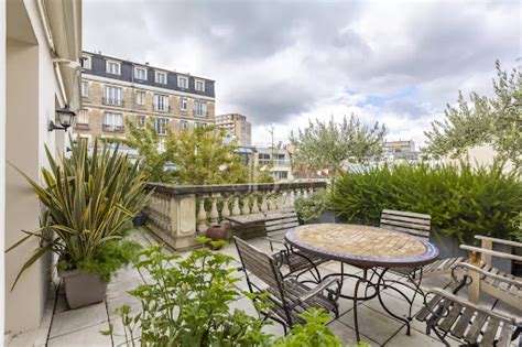 Vente Maison de Luxe Boulogne Billancourt 3 490 000 361 m²