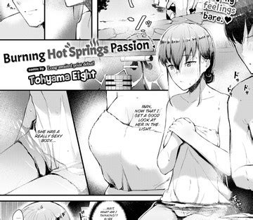 8muses Free Sex Comics And Adult Cartoons Full Porn Comics 3D Porn And More