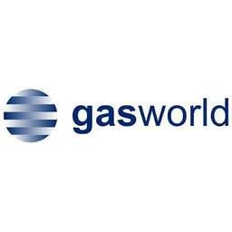 Gasworld Crunchbase Company Profile Funding