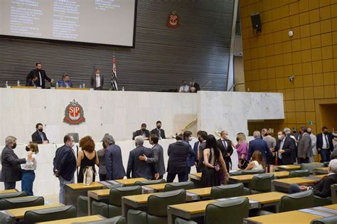 Assembleia Legislativa Do Estado De S O Paulo Completa Sess Es