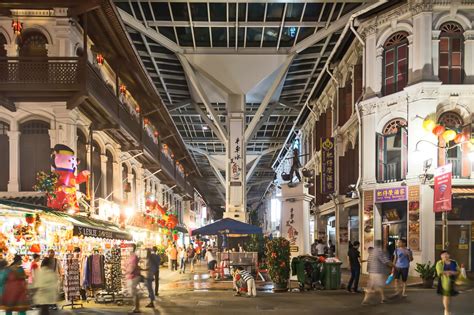 10 Best Singapore Hawker Centres Our Favorite Hawker Stalls In Singapore