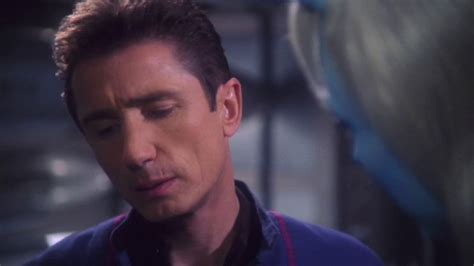 Pictures of Dominic Keating