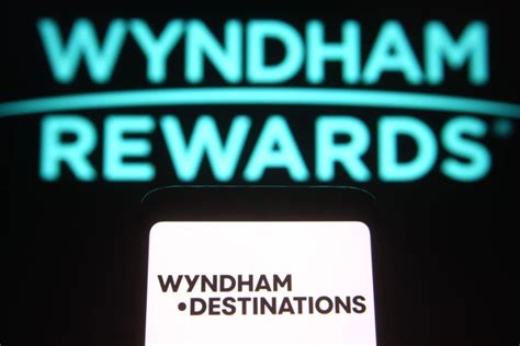 Can the Wyndham Points Program Really Help You Save on Hotels and ...