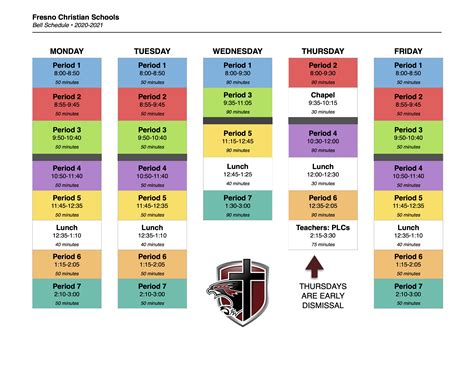 Fresno Unified Calendar 2022-23 - September Calendar 2022