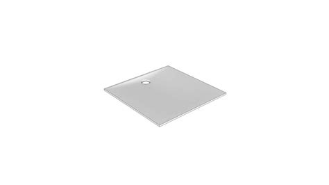 154 280 Geberit Shower Surface Setaplano 3D Warehouse