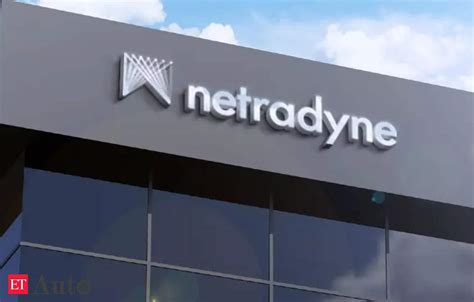 Bd Dhalla Transport Chooses Netradynes Driver•i To Deploy Advanced