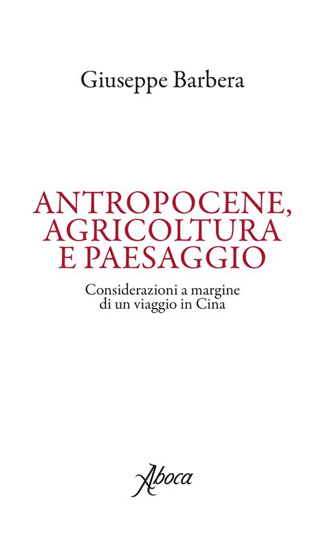 Brevi Lezioni Di Meraviglia Rachel Carson Aboca Edizioni