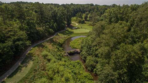 Photo Gallery Cider Ridge Golf Club