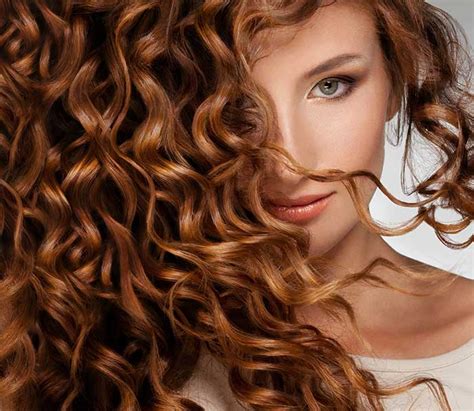 How To Care And Maintain Your Curly Hair Sis Hair