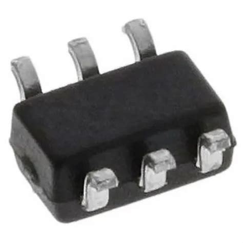 Diodes Zetex Ada114yuq 13 Transistor Surface Mount Price From Rs12