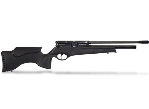 Bsa Scorpion Se Tactical Pcp Air Rifle At Rs 123000 Air Rifle In