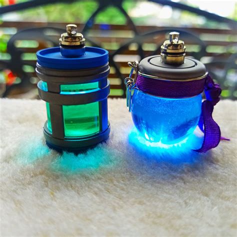 Chug Jug Shield Potion Videojuego Slurp Magic Toy Llavero Etsy