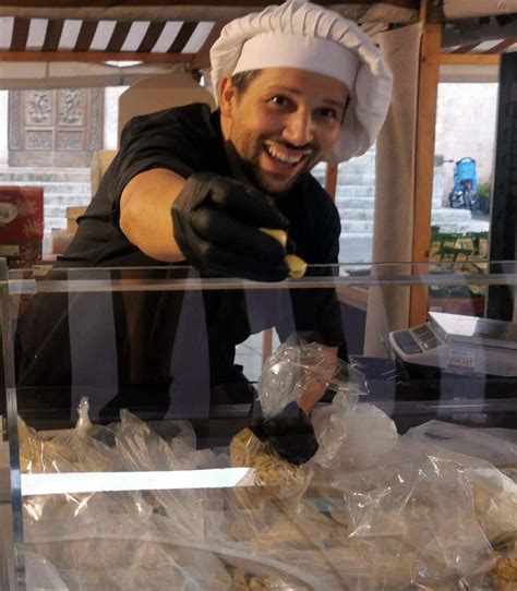 Primi Gran Finale Per Il Festival Della Pasta