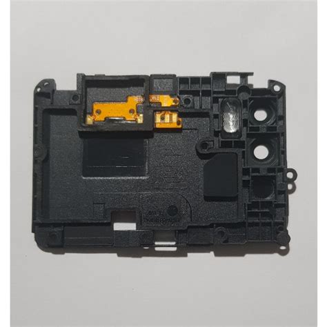 Jual Tutup Mesin Infinix Hot Play Shopee Indonesia