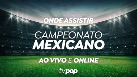 Campeonato Equatoriano 2ª Divisão Assista ao vivo e de graça ao jogo