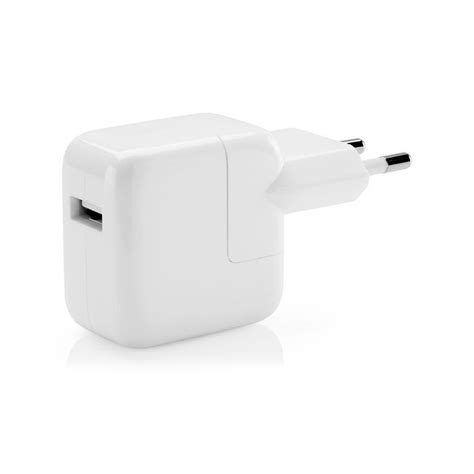 10w charger for ipad 2nd 3rd 4th generation or iPhone