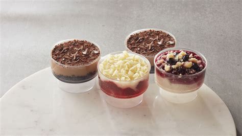 Olive Garden Desserts - The Single Most Overpriced Item On Olive Garden ...