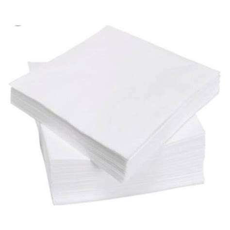 Plain White Tissue Paper At Best Price Inr 20 Pack In Virudhunagar