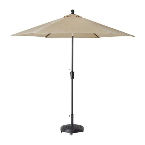 Best Crank And Tilt Patio Umbrella Patio Ideas