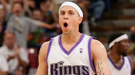 Hawks Trade For Bibby Eurosport