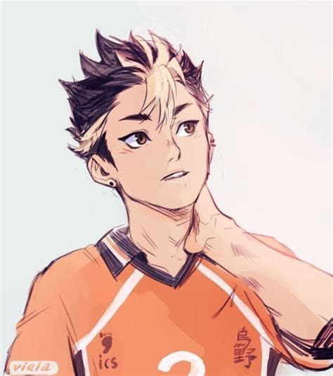 One Shots Nishinoya Yuu X Reader Wattpad