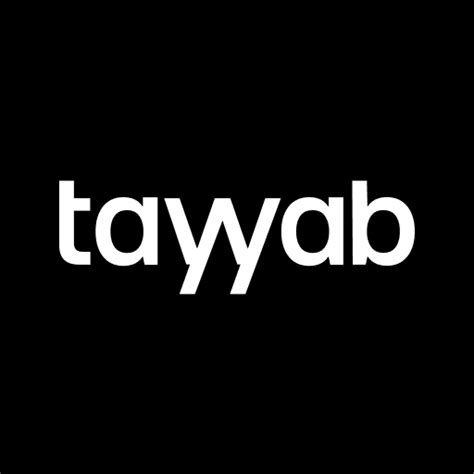 tayyab apps  google play