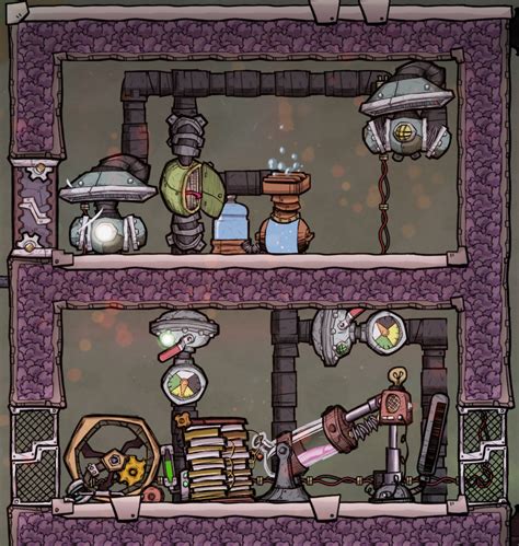 File Electrolyzer Setup Cut Png The Oxygen Not Included Wiki