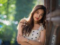 Freen Ideas Selena Gomez Music Becky Cute Lesbian Couples