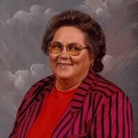 Lola Betty Obituary 2024 Wilks Magic Valley Funeral Home