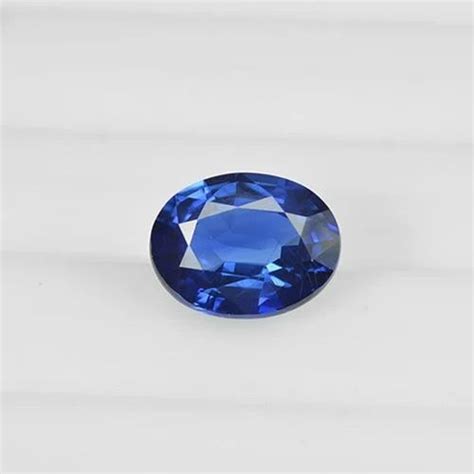 Mixed Blue Tanzanite Gemstones, For Jewelry at Rs 500/carat in Kolkata | ID: 25853234830