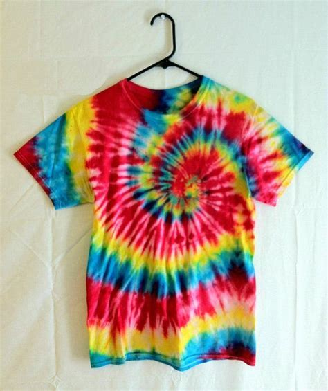 T Shirts Ideas Sayings Tie Dye T Shirts Tie Dye Kids Tie Dye