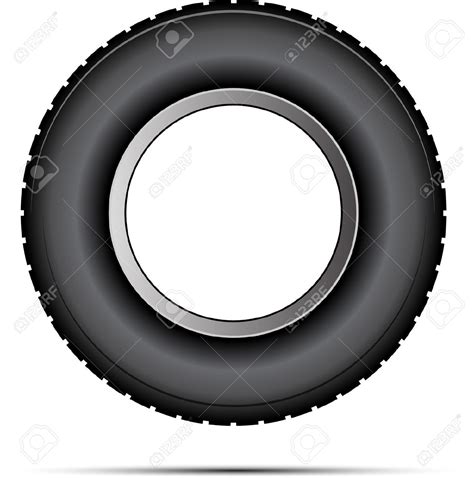 Car Tire Cliparts Free Download On Clipartmag