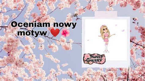 Oceniam Nowy Motyw XMintx Msp YouTube