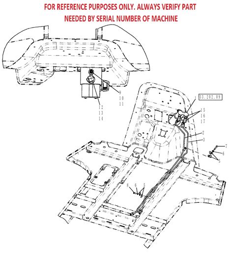 Master Cylinder Parts Diagram | My Wiring DIagram