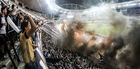 Ingressos Botafogo X Aurora Bol Botafogo De Futebol E Regatas