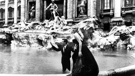 Sweet Facts About La Dolce Vita Mental Floss