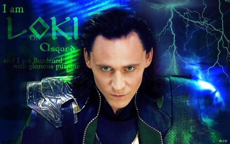 Funny Loki Wallpapers Top Free Funny Loki Backgrounds Wallpaperaccess