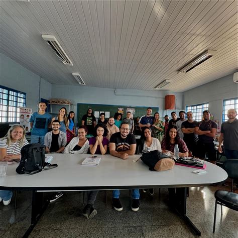 Centro De Ensino Fundamental 02 De Planaltina - 10