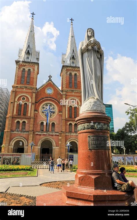 Catedral Bas Lica De Nuestra Se Ora De La Inmaculada Concepci N