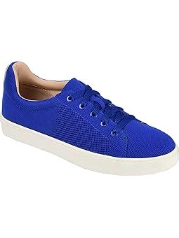 Womens low profile sneakers + FREE SHIPPING | Zappos.com