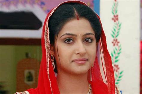 Shefali Sharma Biography Height And Life Story Super Stars Bio