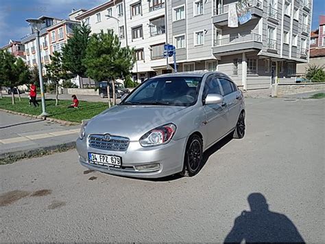 Hyundai Accent Era Crdi Vgt Team Model Era Crd