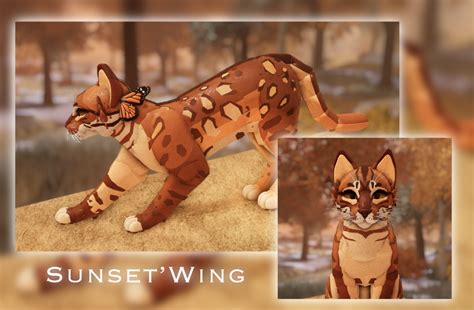 Warrior Cats Fan Art Warrior Cat Drawings Warrior Cats Art Pretty