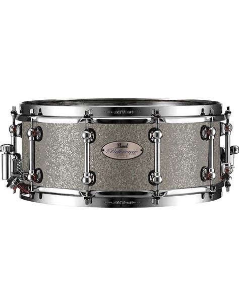 Pearl Rfp S Bn Reference Pure X Inch Snare