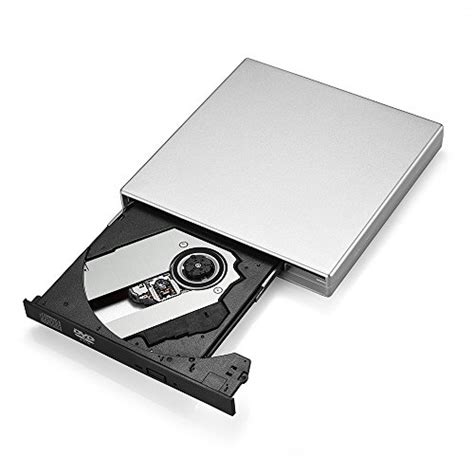 Cd Drive Pc Best Buy At Laura Gonzalez Blog