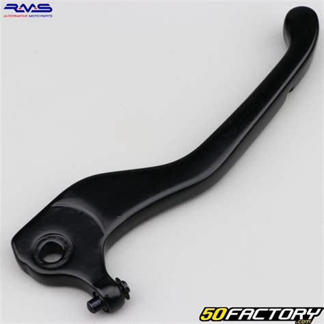 MBK Front Brake Lever Booster Spirit Yamaha Bws 1999 2000 RMS