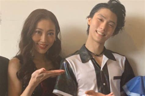 【写真】《なんちゅう男じゃ》羽生結弦の離婚発表に「バイオリニスト妻」の故郷では残念がる声「地元はみんな応援しようって」｜newsポストセブン