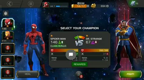 Marvel Champion Youtube