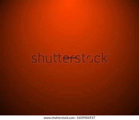 Lush Lava Gradient Background Color Template Stock Vector (Royalty Free) 1609986937 | Shutterstock