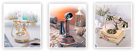 История - teXet - цифровая техника